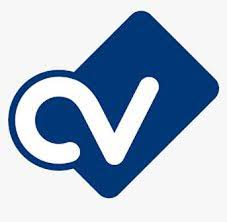 logocv